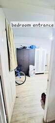Blk 114 Hougang Avenue 1 (Hougang), HDB 3 Rooms #456379951